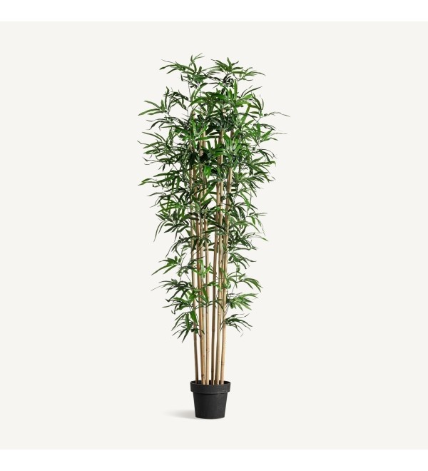 Искусственное растение BAMBU