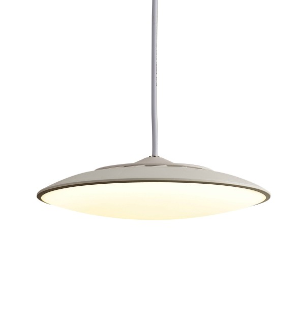 Подвесной светильник MANTRA SLIM 8105