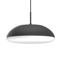 Подвесной светильник MANTRA KAZZ 8138