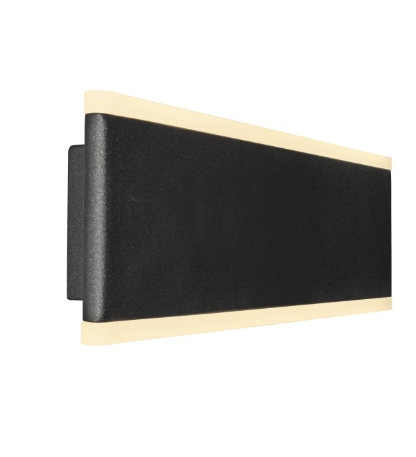 Настенный светильник MANTRA NELSON 8497