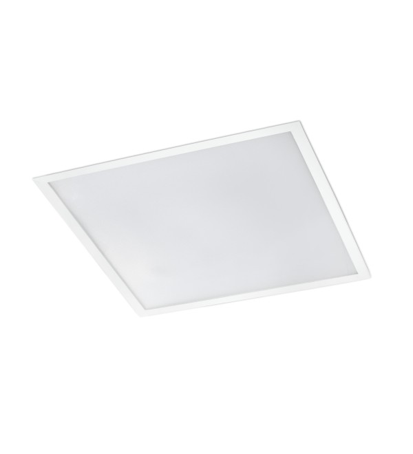 BACKLIGHT Встраиваемый светильник 1200x300 UGR<19 36W 3000K 90°