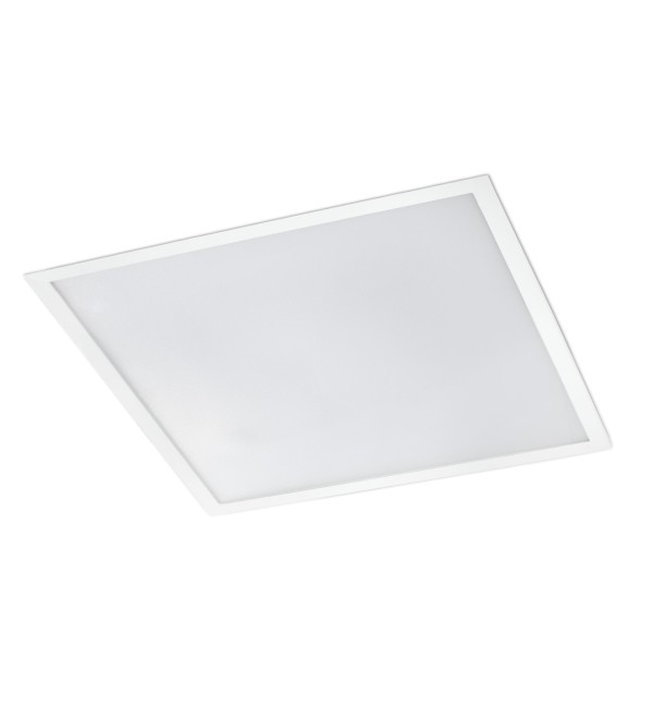 BACKLIGHT Встраиваемый светильник 1200x300 UGR<19 36W 3000K 90°