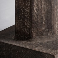 Скульптура WAAT 37416