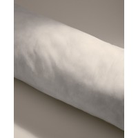 Fluff Наполнитель подушки-валика