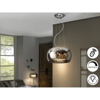 Подвесной светильник Argos Ø40 DIMABLE