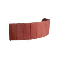 Модуль дивана Suhl 31393
