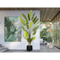 Ave paraiso Искусственное растение H250