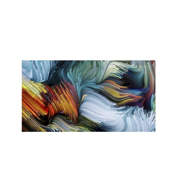 Фотография Simbiosis 150x80