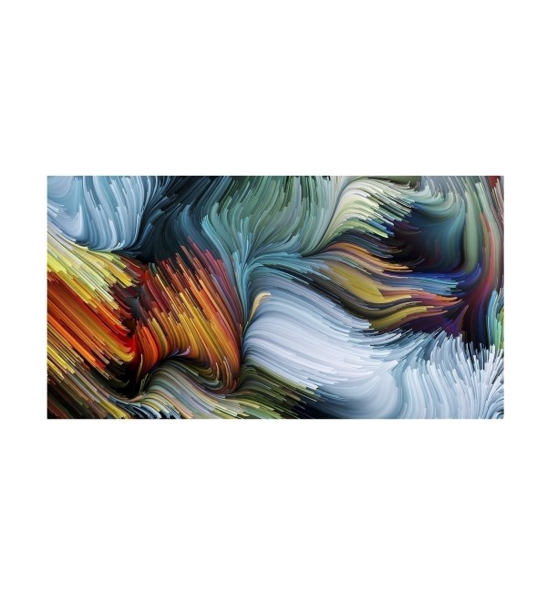 Фотография Simbiosis 150x80