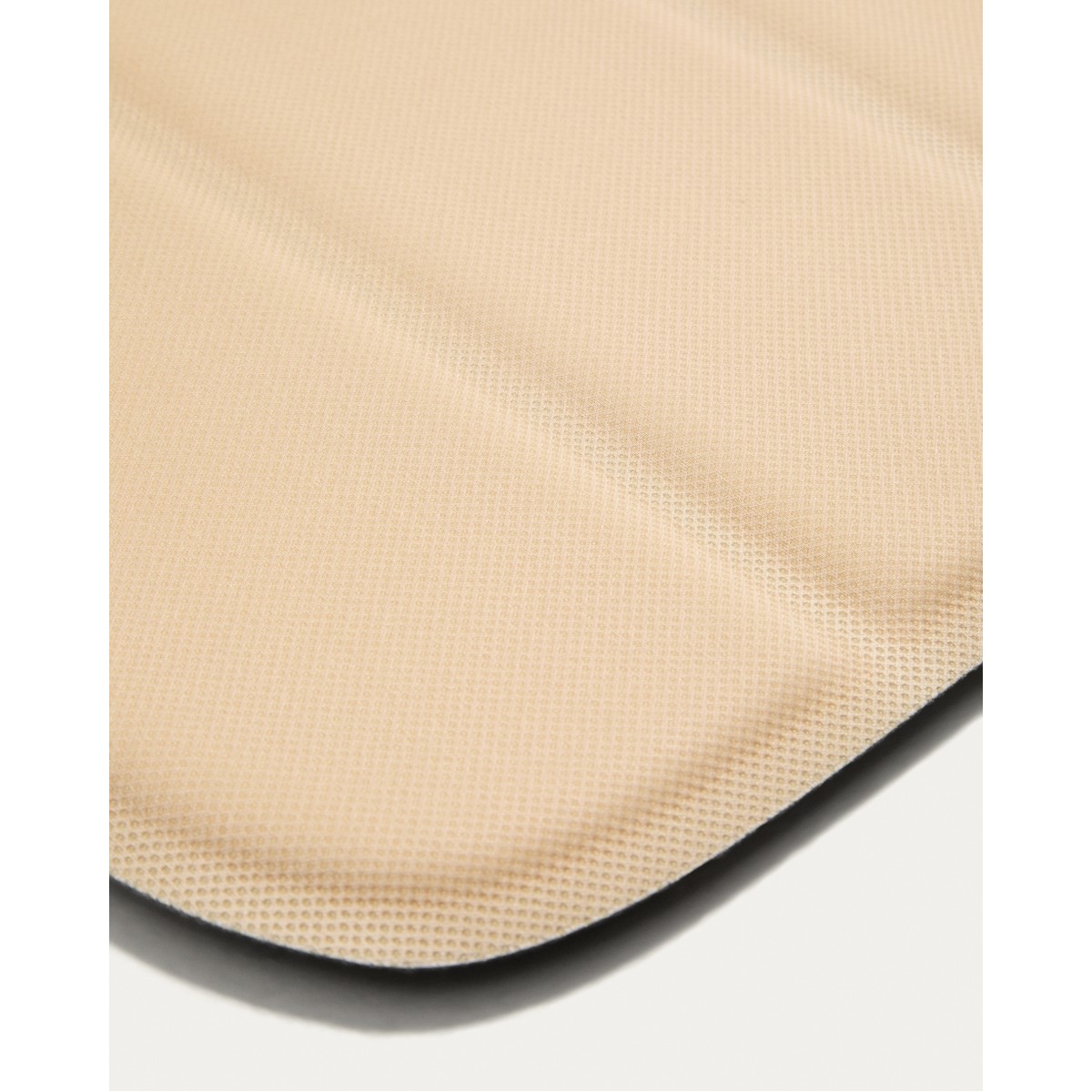Подушка для стула Sindera графитовая 45 x 43 см