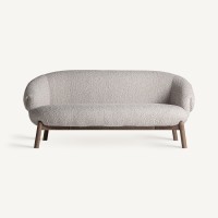 Диван JACQUARD