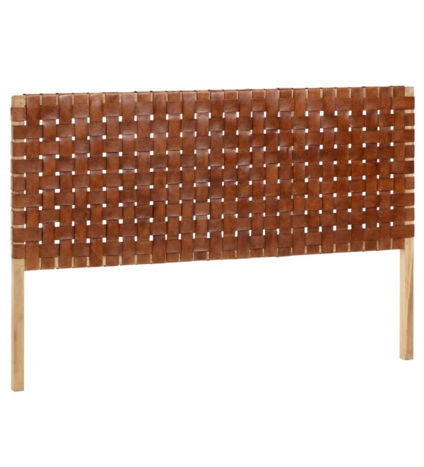 Изголовье Rachell 153 x 110 cm 