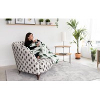 Столик Conec-Table PACK 2 с лампой