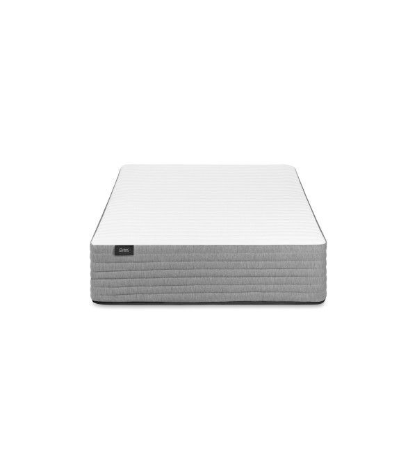 Juno Матрас Pocket Spring (внутренние пружины) 90 x 200 см