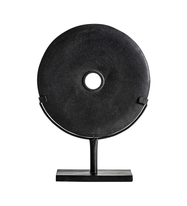 Декоративная фигура 20600