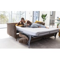 Диван-кровать HELSINKI 3Pl c подлокотниками