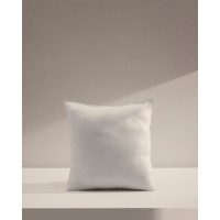 Подушка для наволочки Fluff 45x45