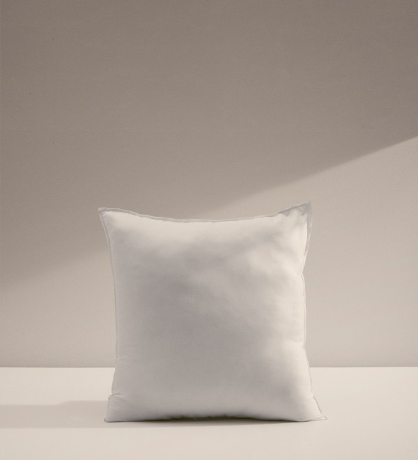 Подушка для наволочки Fluff 45x45