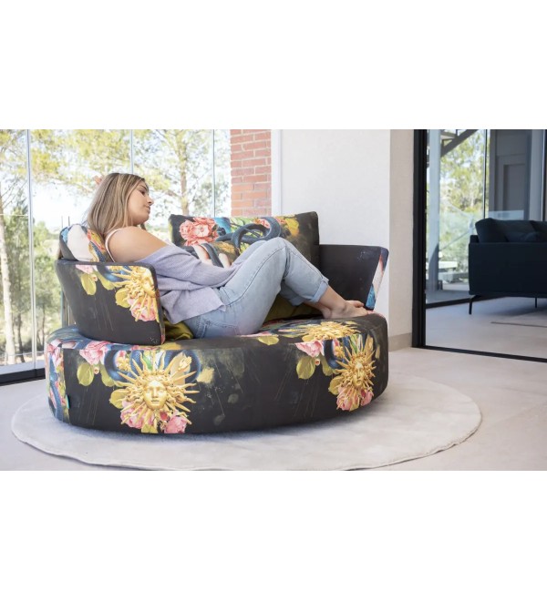 Диван MyCuore Swivel 2G PLUS