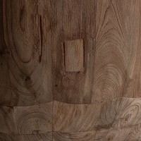 Обеденный стол Erloy 38512