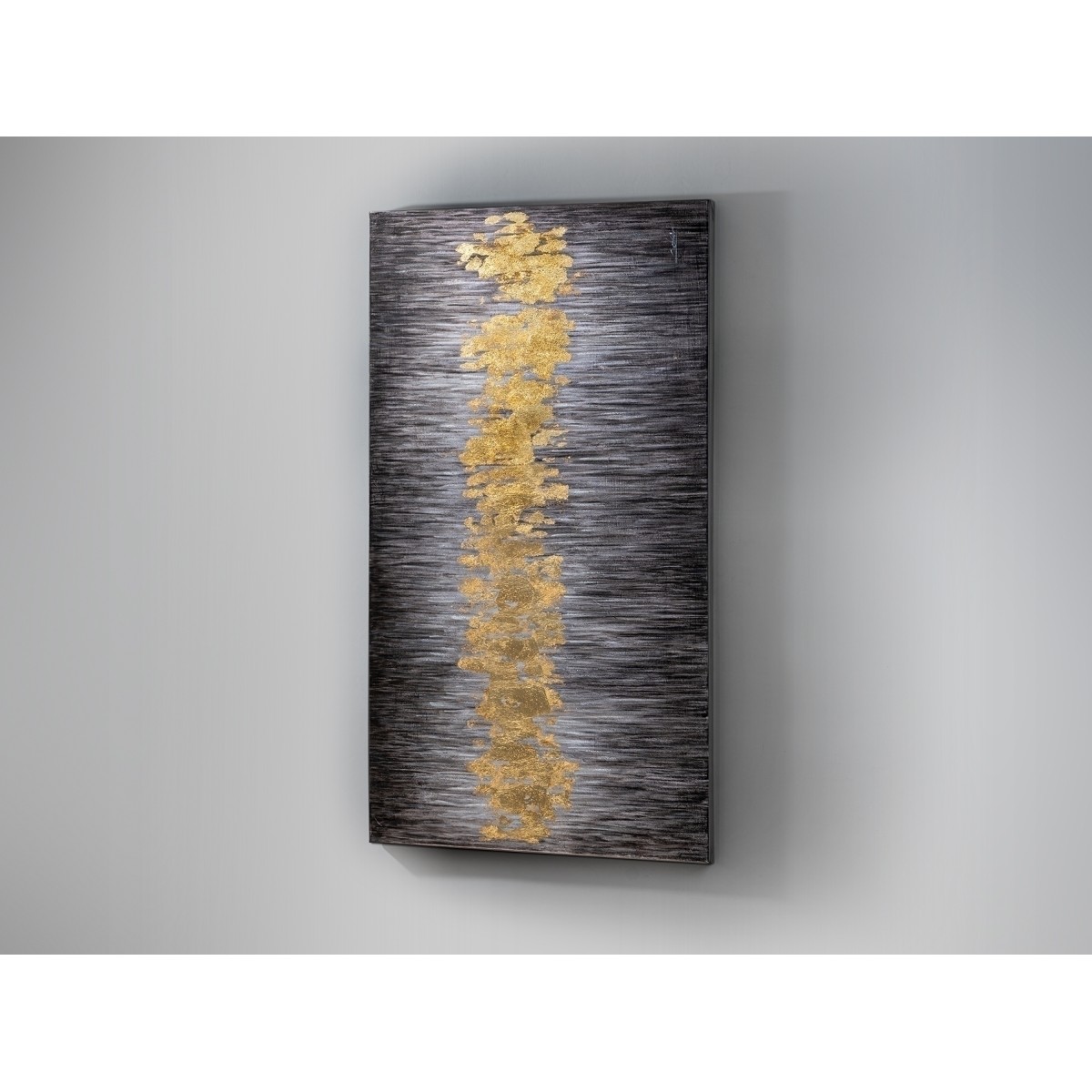 Картина Sendero акрил 80x160