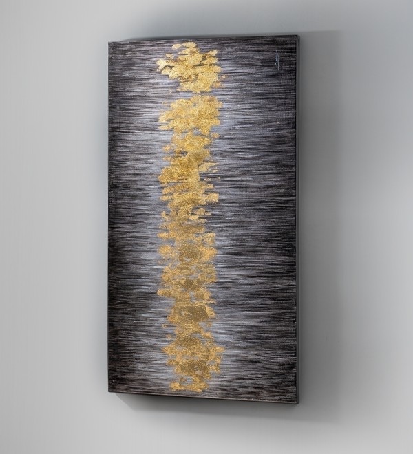 Картина Sendero акрил 80x160