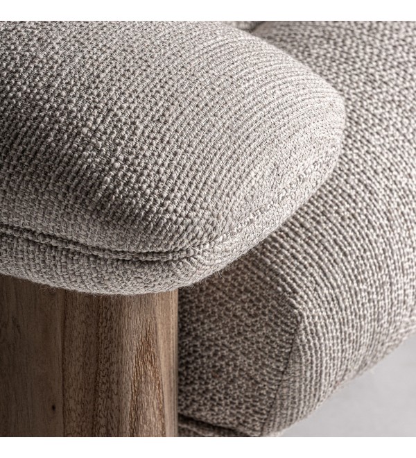 Диван JACQUARD 35763