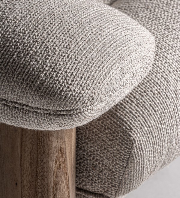 Диван JACQUARD 35763