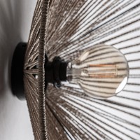 Настенный светильник JACQUARD 35832