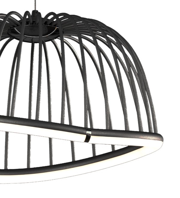 Люстра подвесная MANTRA CELESTE 6685