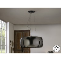 Люстра Argos Ø50