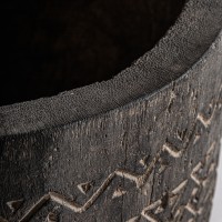 Ваза NANTUA 82 см