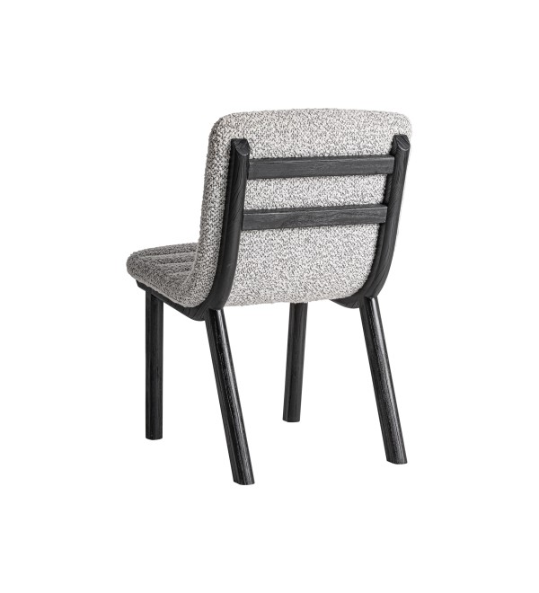 Стул JACQUARD 36772