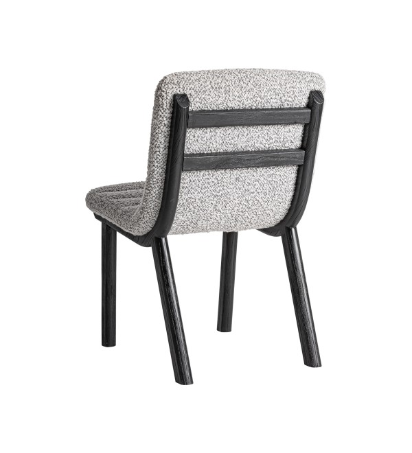 Стул JACQUARD 36772