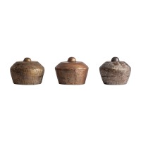 Декоративная фигура Kals