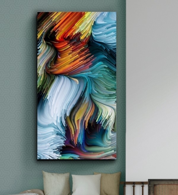 Фотография Simbiosis 150x80