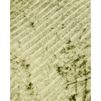 Brellet чехол для подушки зеленого цвета, 45 x 45 см