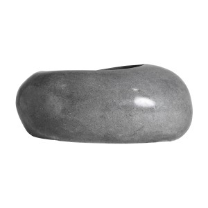 Цветочный горшок Biron
