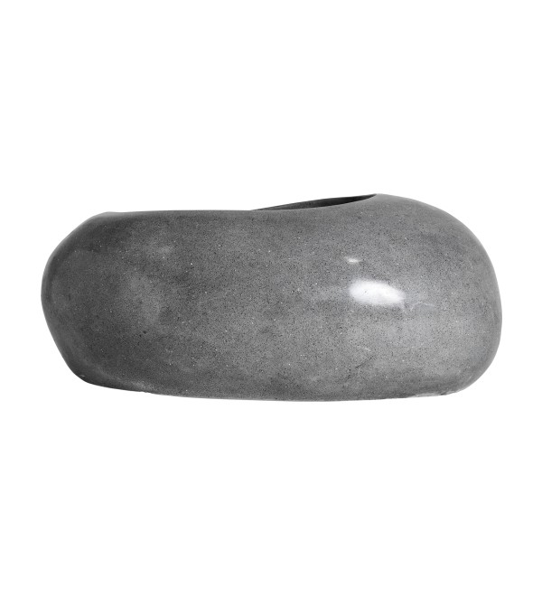 Цветочный горшок Biron