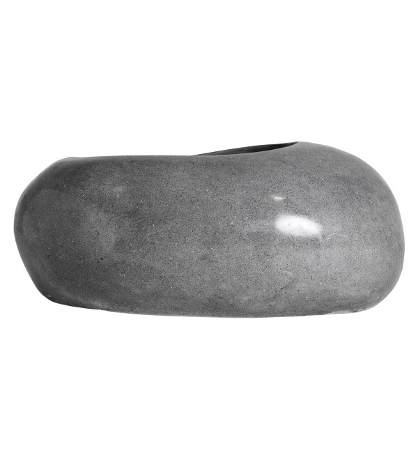 Цветочный горшок Biron