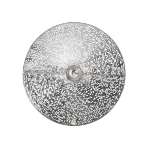 Настенный светильник JACQUARD 35803