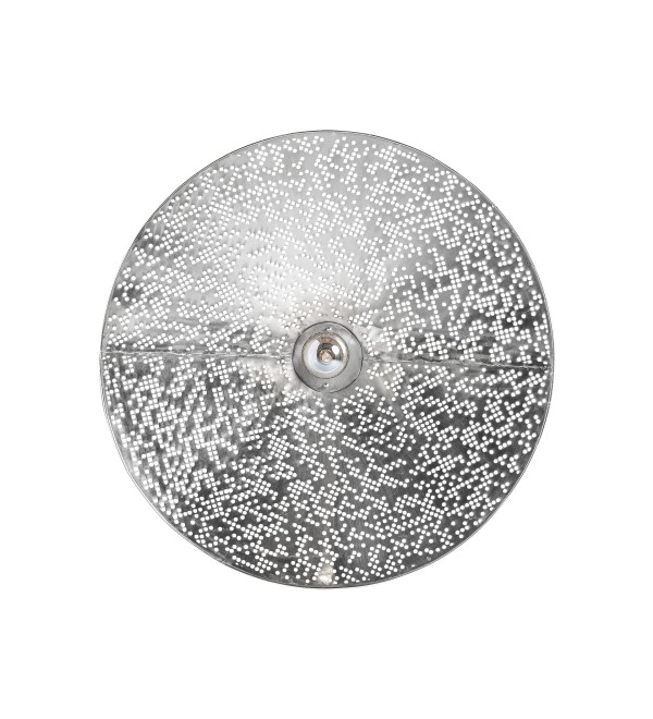 Настенный светильник JACQUARD 35803