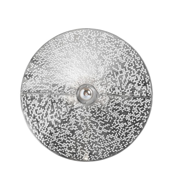 Настенный светильник JACQUARD 35803