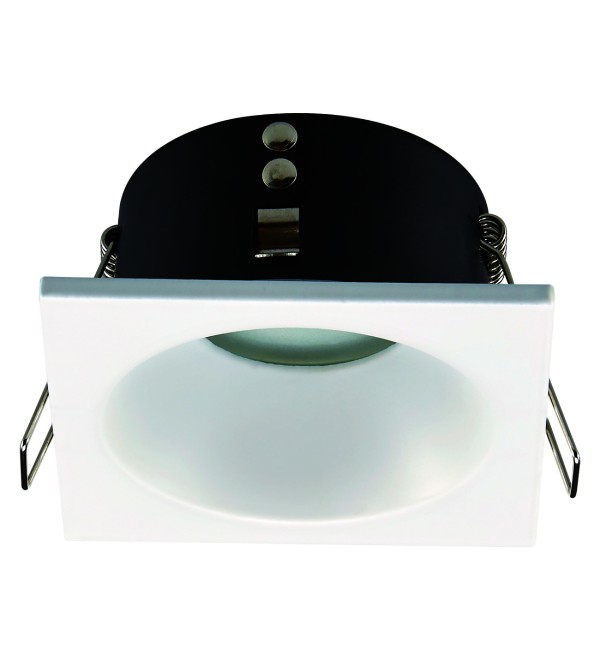 Встраиваемый светильник MANTRA COMFORT IP65 6812