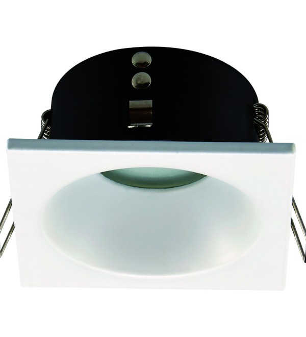 Встраиваемый светильник MANTRA COMFORT IP65 6812