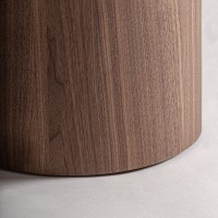 Обеденный стол ACIERA