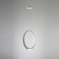 Подвесной светильник MANTRA RING 6170