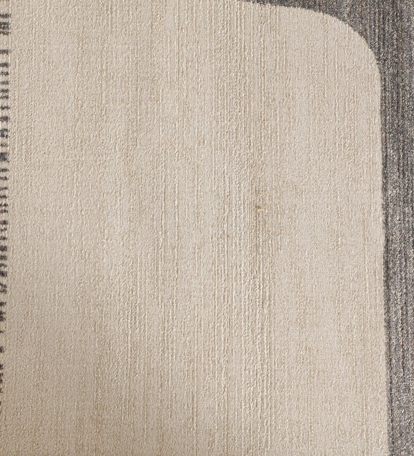 Ковер SHARA 240x340