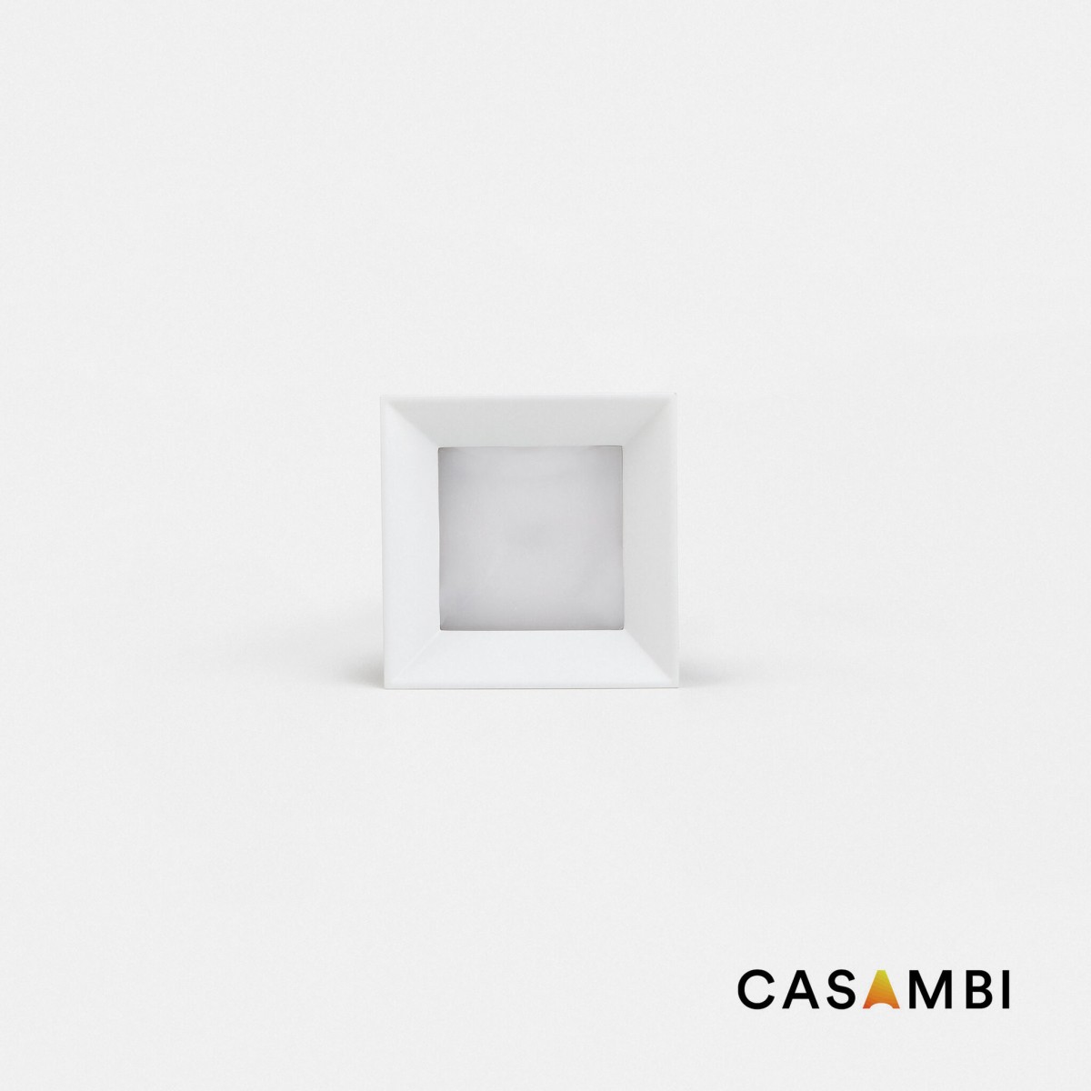 Модульный светильник PODIUM DFG белый 110° 3000K CRI90 Casambi