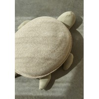Корзина Мама Черепаха 18*45*70